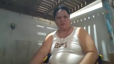 niceasianpussy online show from April 2026 07:03:01 AM