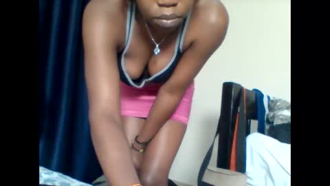 Snapshot of niceass_95 chatting on October 2025 09:40:01 AM gabby online show from October 2025 09:40:01 AM