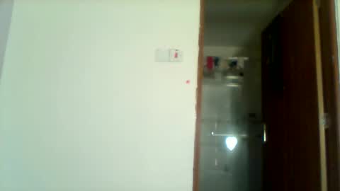 gabby online show from February 2026 11:53:02 AM