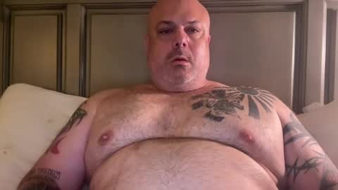 niceassandie online show from July 2026 06:22:02 AM