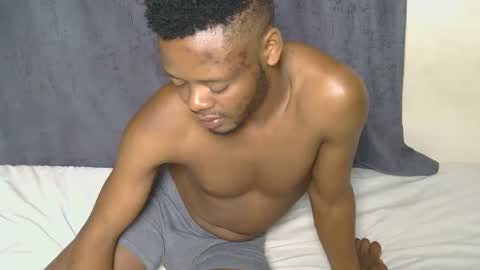 Snapshot of nicebabby20 chatting on February 2026 04:43:01 PM nice boy online show from February 2026 04:43:01 PM