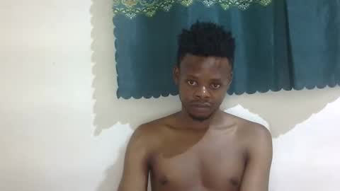 Snapshot of nicebabby20 chatting on March 2026 06:41:01 PM nice boy online show from March 2026 06:41:01 PM