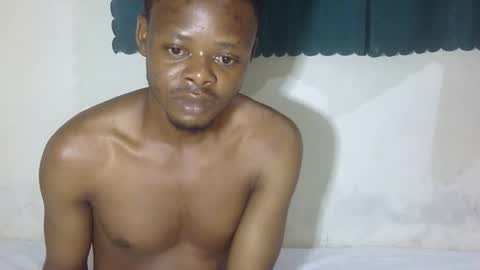 Snapshot of nicebabby20 chatting on March 2026 02:35:01 AM nice boy online show from March 2026 02:35:01 AM