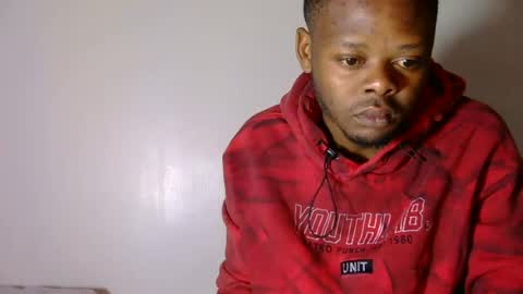 nice boy online show from July 2026 03:13:01 AM