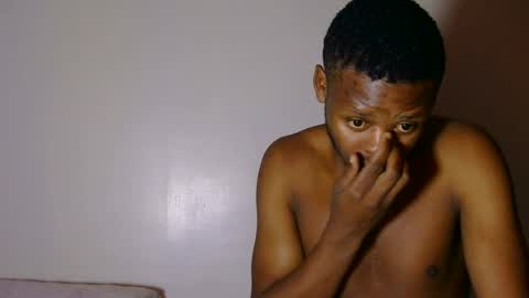 nice boy online show from July 2026 09:30:01 AM