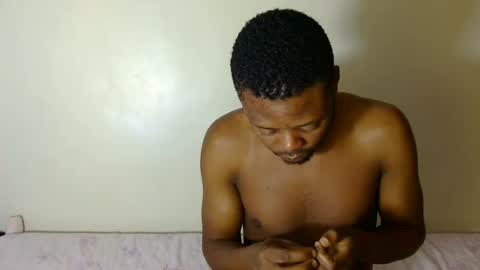 nice boy online show from August 2026 02:57:01 AM