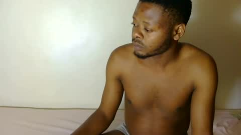 nice boy online show from August 2026 04:45:01 PM