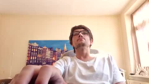 nicebrain2 online show from June 2026 07:16:02 AM