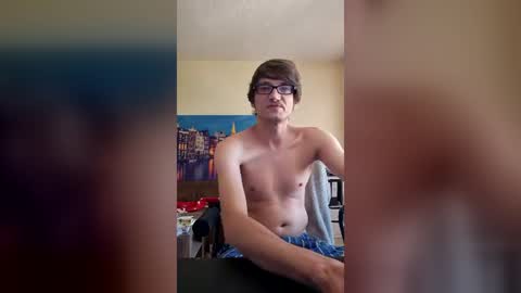 nicebrain2 online show from June 2026 01:04:01 PM