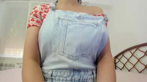 Sfora online show from February 2026 09:41:01 AM