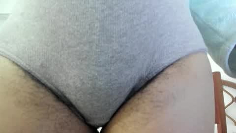 Sfora online show from February 2026 11:55:01 PM