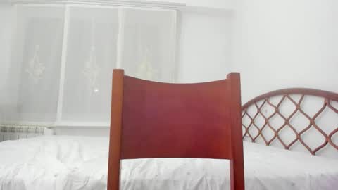 Sfora online show from March 2026 03:01:01 AM