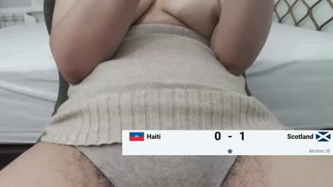 Sfora online show from June 2026 02:24:02 AM