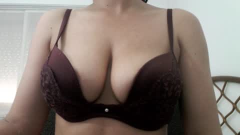 Sfora online show from July 2026 01:37:01 PM