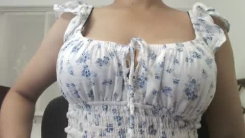 Sfora online show from July 2026 01:55:01 AM