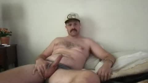 NiceButtNiceGuy online show from February 2026 10:24:02 PM