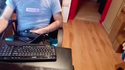 Snapshot of nicecck24 chatting on December 2025 05:13:01 AM nicecck24 online show from December 2025 05:13:01 AM