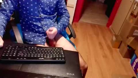 Snapshot of nicecck24 chatting on January 2026 06:16:01 AM nicecck24 online show from January 2026 06:16:01 AM