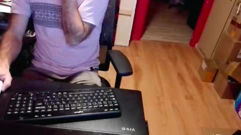 Snapshot of nicecck24 chatting on January 2026 05:46:02 AM nicecck24 online show from January 2026 05:46:02 AM