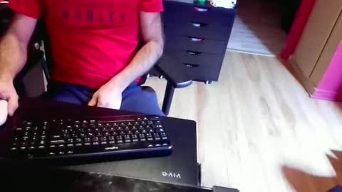 Snapshot of nicecck24 chatting on February 2026 04:33:01 AM nicecck24 online show from February 2026 04:33:01 AM