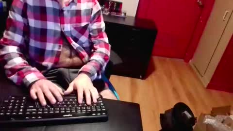 Snapshot of nicecck24 chatting on February 2026 05:36:02 AM nicecck24 online show from February 2026 05:36:02 AM