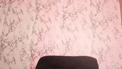 Snapshot of nicecherry_ chatting on November 2025 03:22:01 PM Michell online show from November 2025 03:22:01 PM