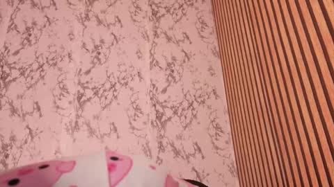 Snapshot of nicecherry_ chatting on November 2025 04:55:01 AM Michell online show from November 2025 04:55:01 AM