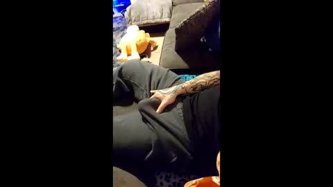 nicecock04 online show from February 2026 11:07:02 AM