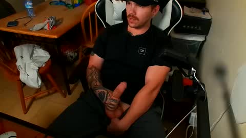 nicecock04 online show from April 2026 10:21:02 AM