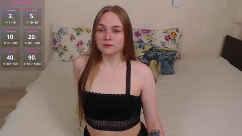 Jek and Ameli online show from December 2024 08:16:01 PM