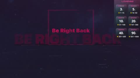 Jek and Ameli online show from January 2025 08:21:01 PM