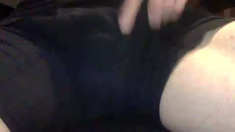 Snapshot of nicedickdave77 chatting on April 2026 02:18:01 AM nicedickdave77 online show from April 2026 02:18:01 AM