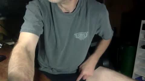 Snapshot of nicedickdave77 chatting on May 2026 02:28:01 AM nicedickdave77 online show from May 2026 02:28:01 AM