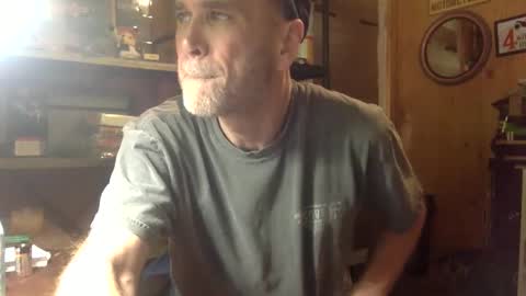 Snapshot of nicedickdave77 chatting on May 2026 08:25:01 PM nicedickdave77 online show from May 2026 08:25:01 PM