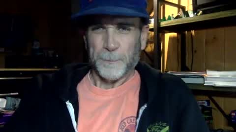 Snapshot of nicedickdave77 chatting on May 2026 03:04:02 AM nicedickdave77 online show from May 2026 03:04:02 AM