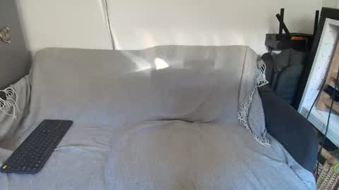 nicedoru online show from October 2025 06:26:01 AM