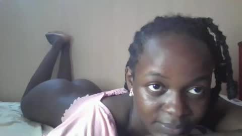 nicefantacy online show from June 2026 06:46:02 PM