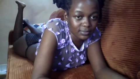 nicefantacy online show from July 2026 07:40:02 PM