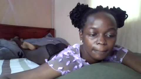 nicefantacy online show from July 2026 11:48:01 AM