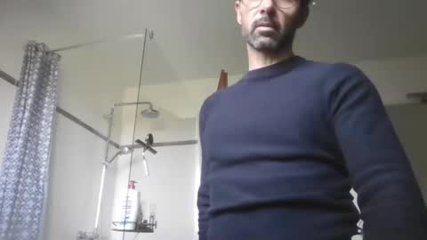 Snapshot of nicefrenchguy79 chatting on November 2025 09:20:02 AM nicefrenchguy79 online show from November 2025 09:20:02 AM