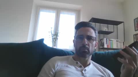 Snapshot of nicefrenchguy79 chatting on November 2025 10:14:02 AM nicefrenchguy79 online show from November 2025 10:14:02 AM