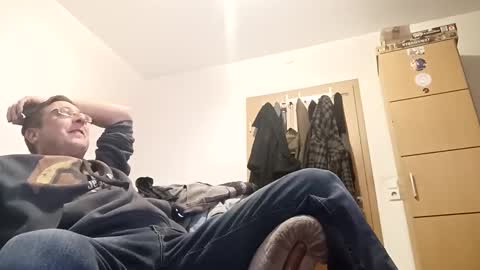 nicefuck0077 online show from November 2025 10:09:02 PM