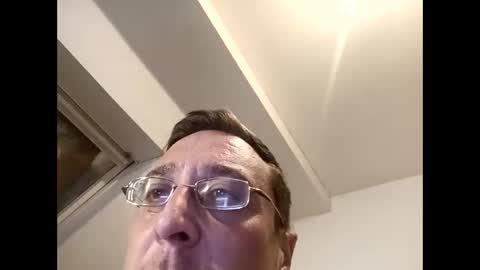 nicefuck0077 online show from March 2026 01:35:02 AM