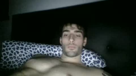 nicegguy9826 online show from February 2026 02:06:01 PM