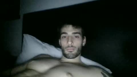 nicegguy9826 online show from March 2026 03:07:02 PM