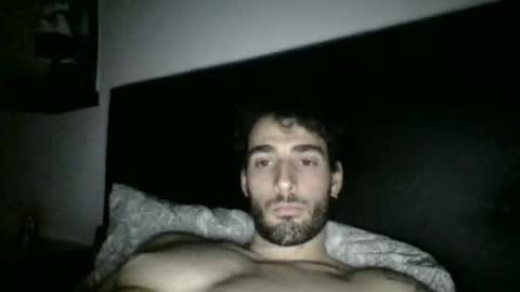 nicegguy9826 online show from April 2026 01:17:02 PM