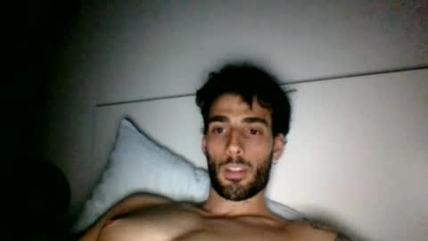 Snapshot of nicegguy9826 chatting on July 2026 05:09:02 PM nicegguy9826 online show from July 2026 05:09:02 PM