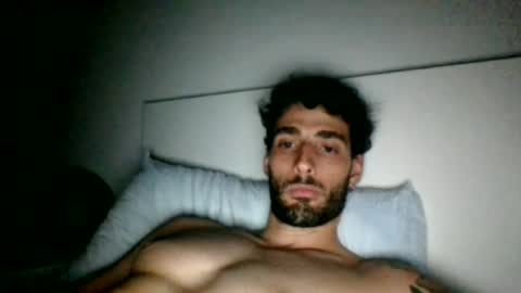Snapshot of nicegguy9826 chatting on July 2026 04:37:02 AM nicegguy9826 online show from July 2026 04:37:02 AM