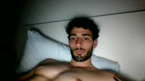 Snapshot of nicegguy9826 chatting on July 2026 07:34:02 AM nicegguy9826 online show from July 2026 07:34:02 AM