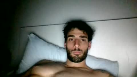 Snapshot of nicegguy9826 chatting on July 2026 02:43:01 PM nicegguy9826 online show from July 2026 02:43:01 PM